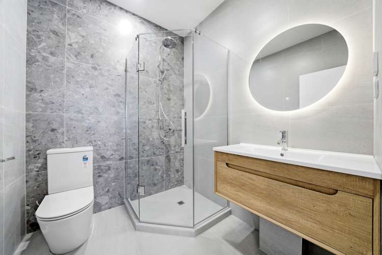 10 Harakeke Lane Orewa_7