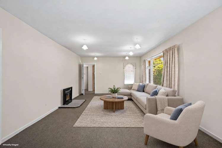 39 Maunsell Street_2