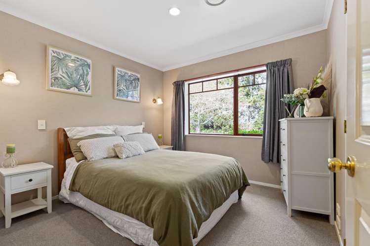 Lot Lot 2/159 Banks Road Matamata_16