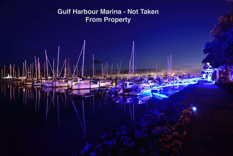 6 Bella Vista Drive Gulf Harbour_19