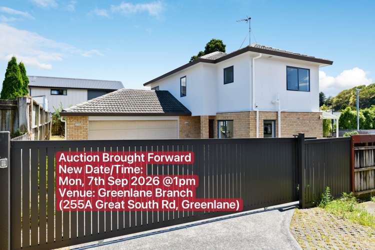 1175A Dominion Road_0