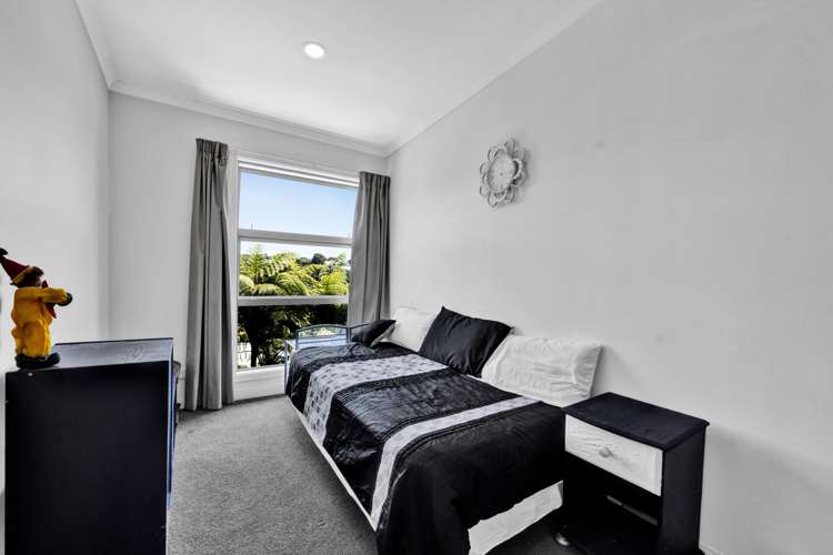 3/38 Maratahu Street Westown_7