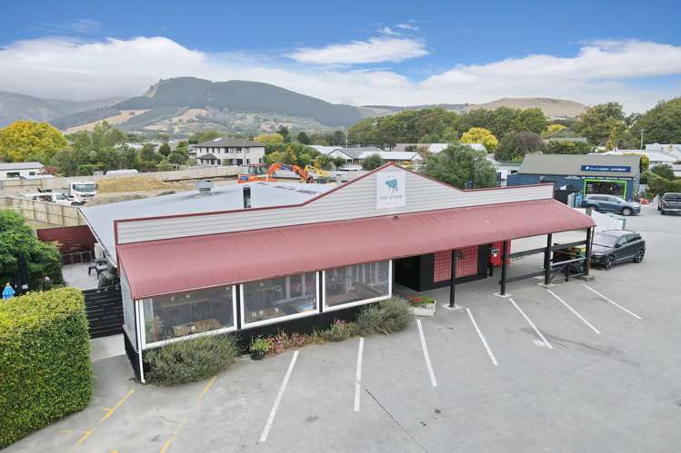 687 Christchurch Akaroa Road_0