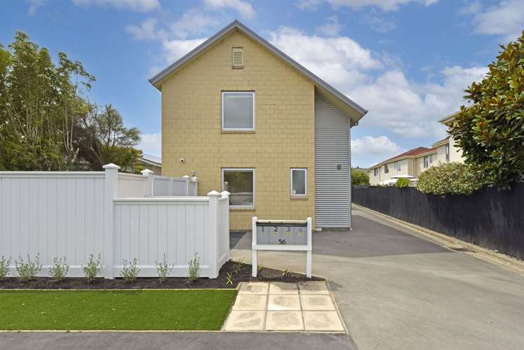 56c Brockworth Place Riccarton_18