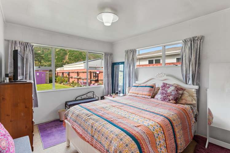 22 Buckley Grove Paraparaumu_9