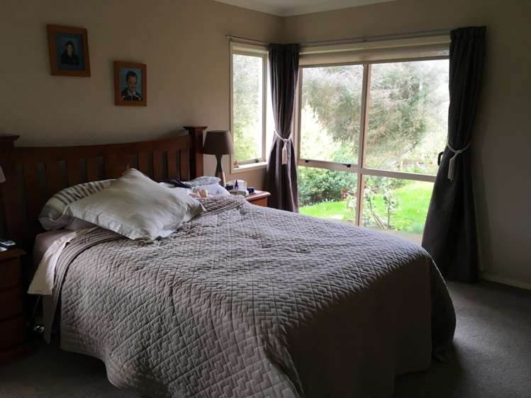 4 Montpellier Heights Arkles Bay_11