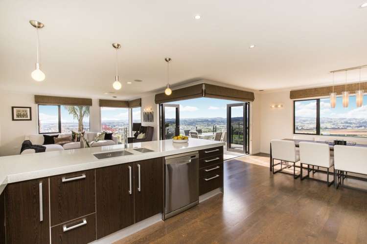 99 Anzac Road Pukekohe_11