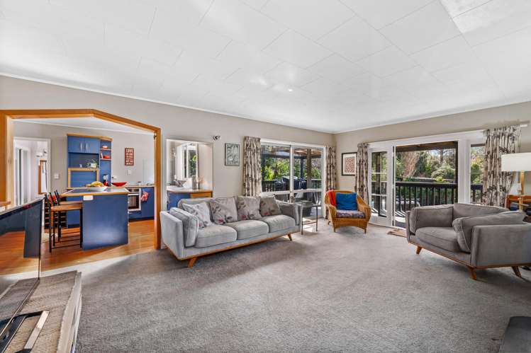 35 Duck Creek Road Stillwater_16