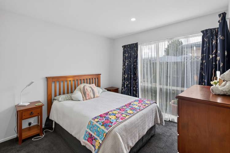 5/13 Sylvan Street Hillmorton_7