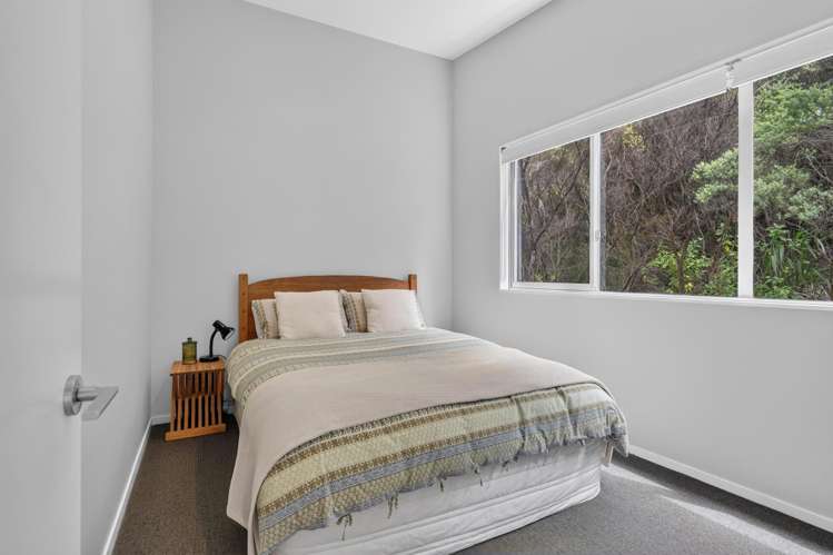 17 Surf Road Mangawhai Heads_14