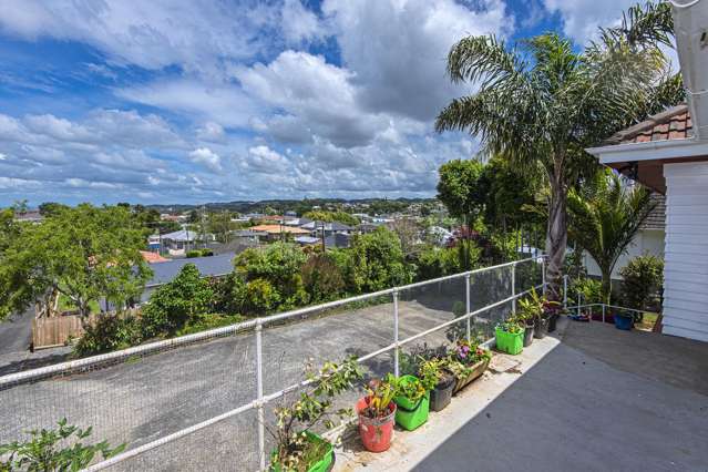 14A Puriri Street Te Kamo_1