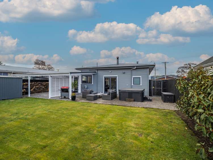 28 Church Street Mosgiel_17