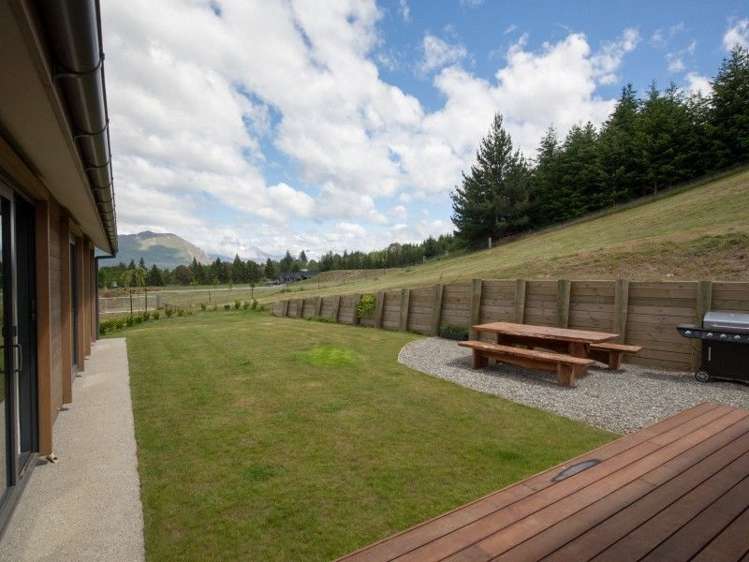 1 Northburn Road Wanaka_5