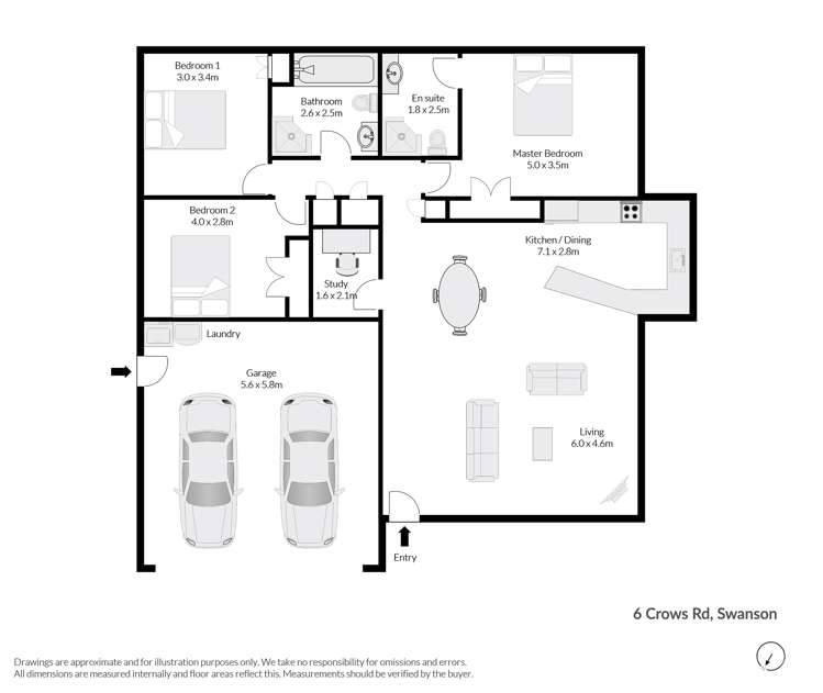 6 Crows Road Swanson_19
