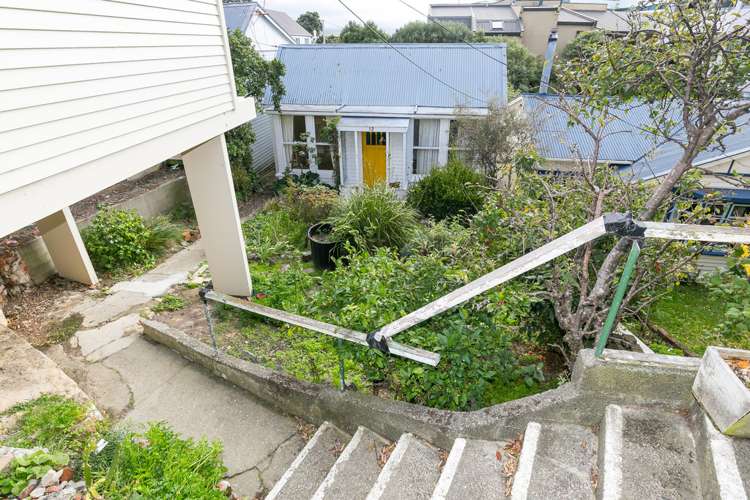 12 Hall Street Newtown_15