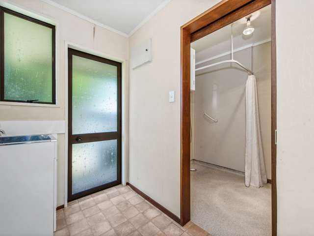 3a Kingfisher Way Te Kowhai_4