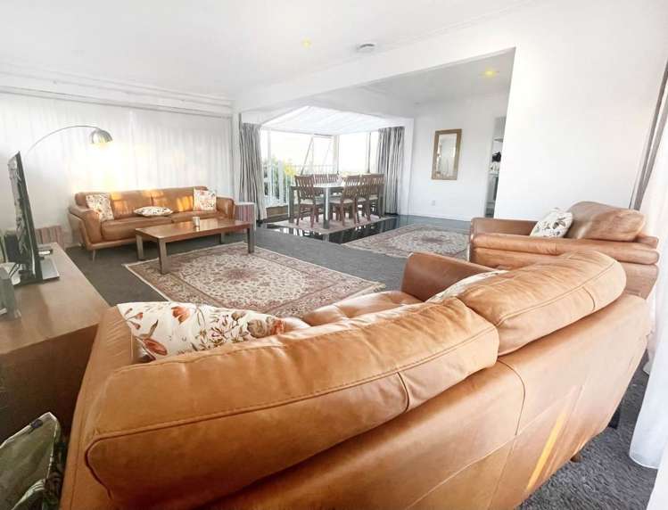 2/455 Glenfield Road Glenfield_9