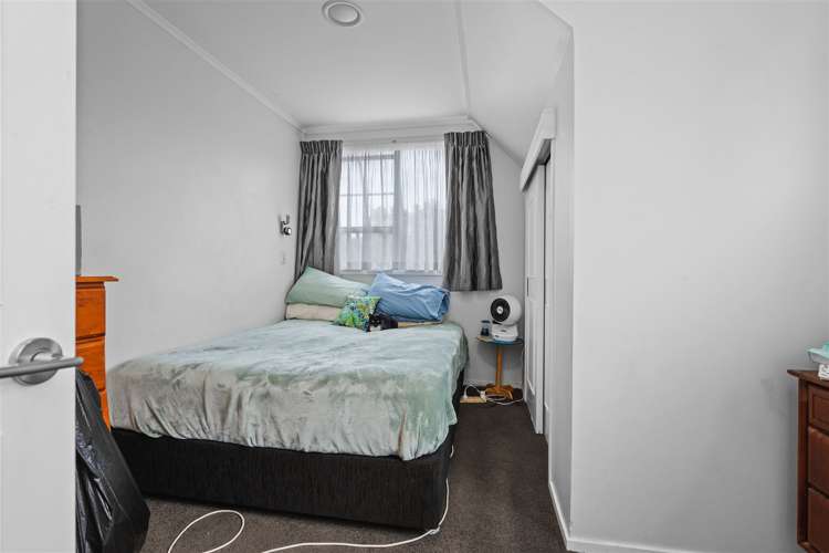 710 Sommerville Road Dargaville Surrounds_13