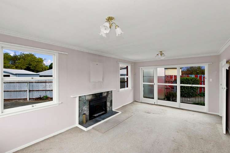 72 Randolph Street Woolston_4