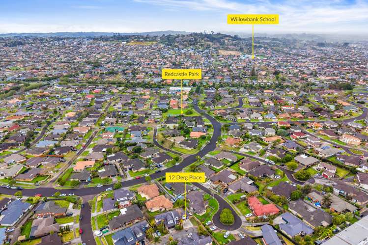 12 Derg Place East Tamaki_15