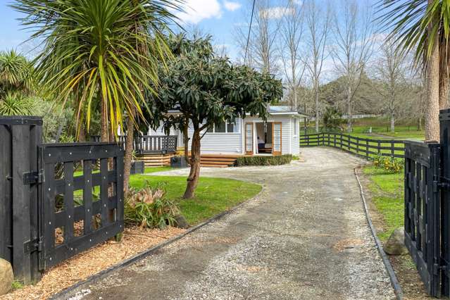 20 Totara Road Whenuapai_2