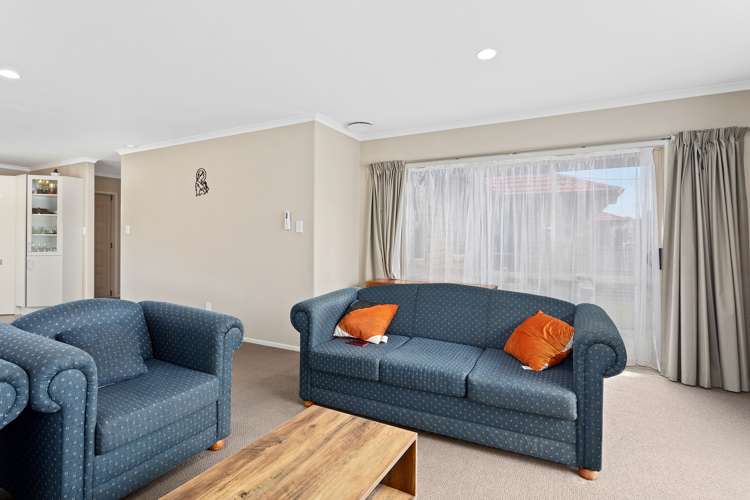 34b Pohutu Street Whakatane_6