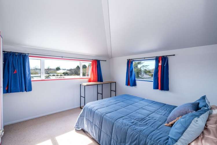 43 Kowhai Avenue Hargest_12