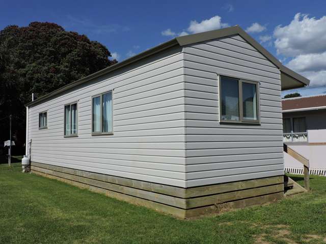 T19/473 Thames Coast Road, Te Puru Holiday Park Te Puru_2