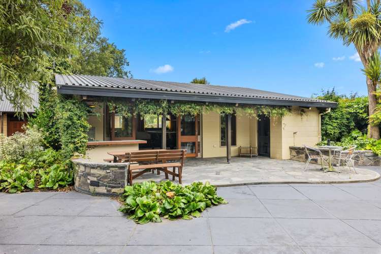 455A Johns Road Harewood_40