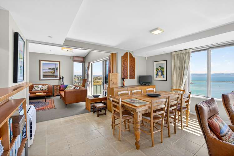 35 Davies Drive Atawhai_19