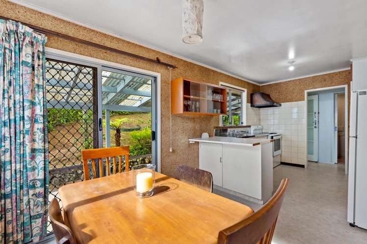 75 Salamanca Road Sunnynook_6