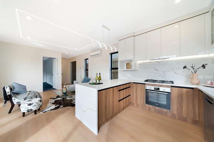 53 Meadowood Drive_5