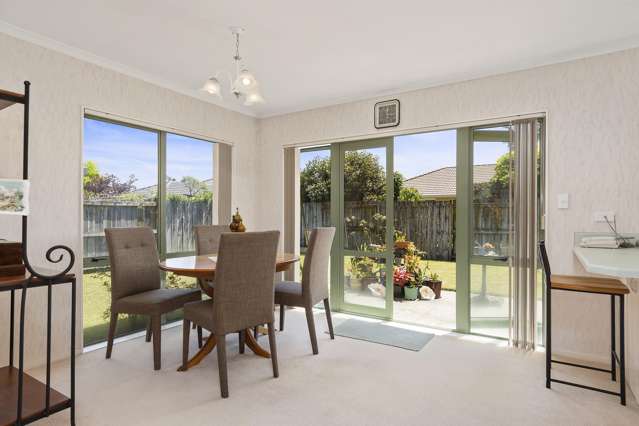 16 Lasiandra Place Mount Maunganui_3