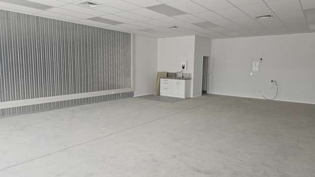 3/661 Te Rapa Road Te Rapa Park_2