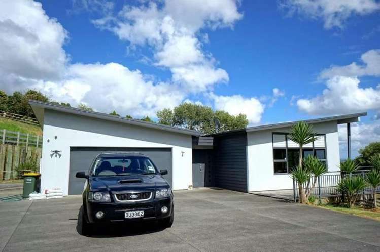 136 Red Hill Road Red Hill_0