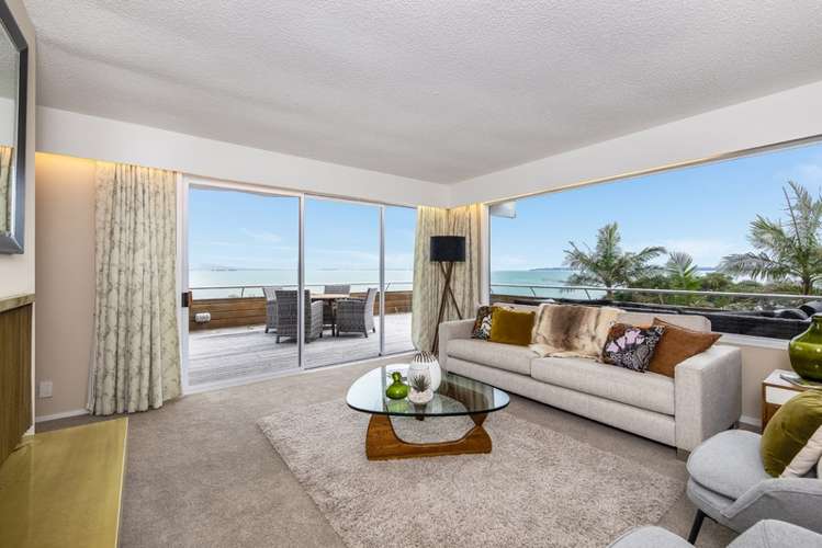 5 Rangitoto View Road Cockle Bay_5