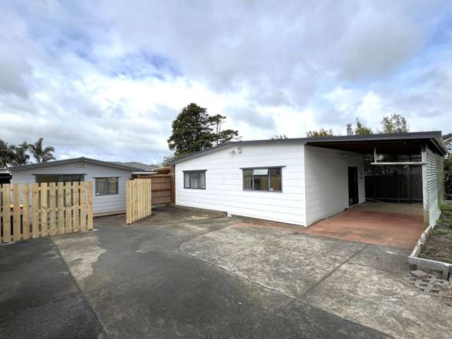 16 Arney Road Ranui_2