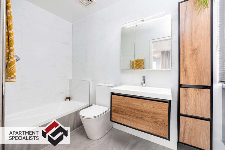 41 Albert Street Auckland Central_18