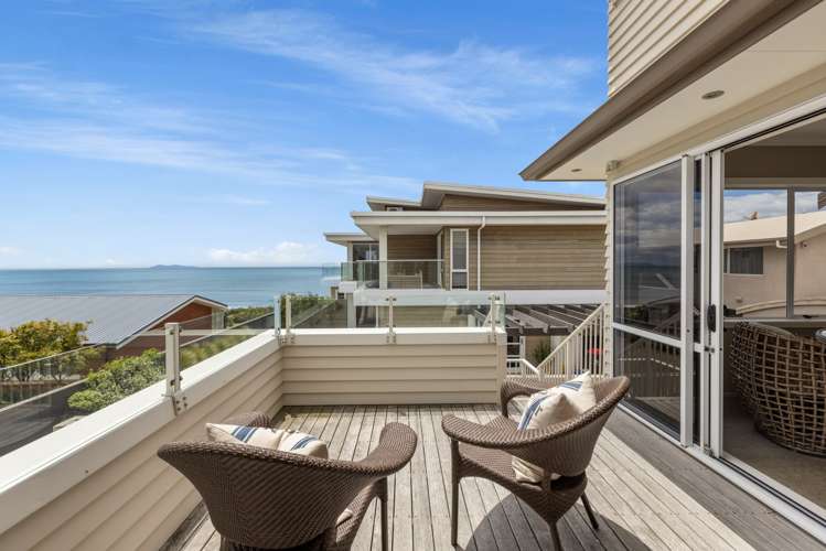 13b Oceanbeach Road Mount Maunganui_7