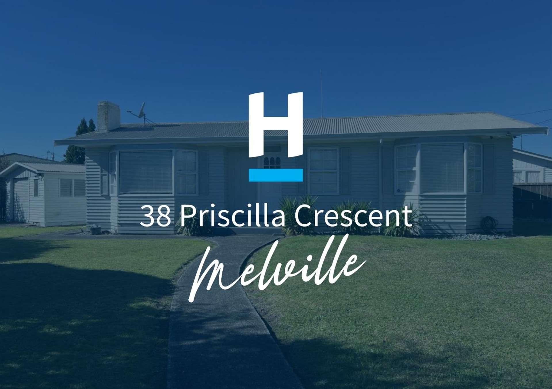 38 Priscilla Crescent 1107_0