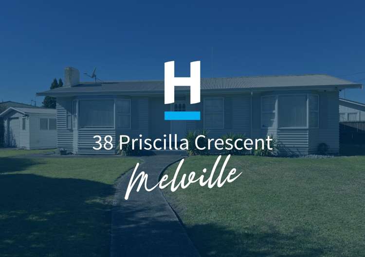 38 Priscilla Crescent_0