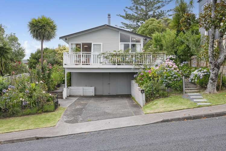 3 Castleton Street Birkdale_13