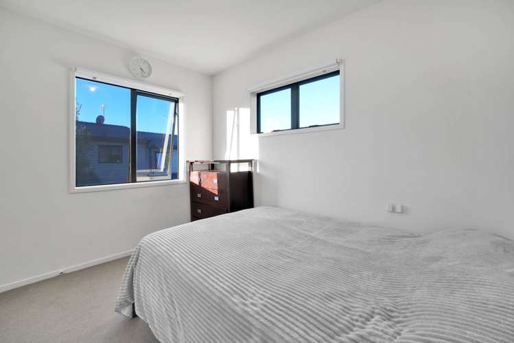 4/36 West Coast Road_5