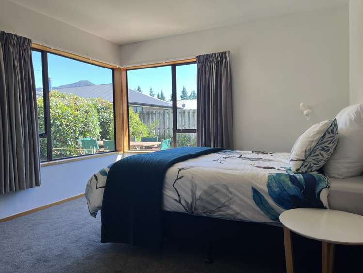 4 Ensor Drive Hanmer Springs_14