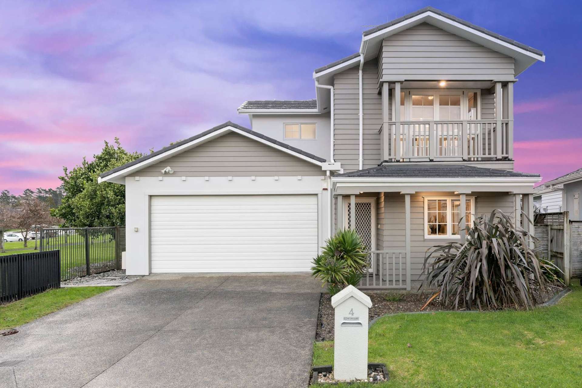 4 Mulvaney Crescent Henderson_0