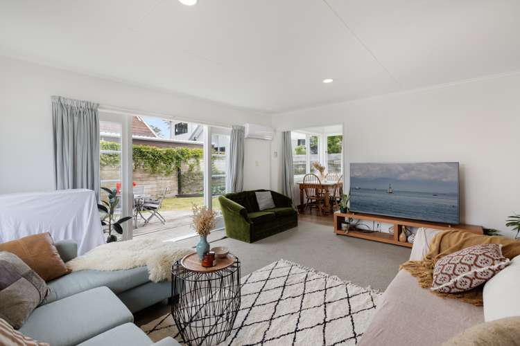 45a Valley Road Mount Maunganui_5