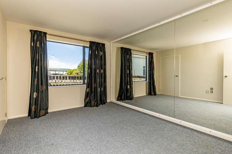 193 North Street West End_12