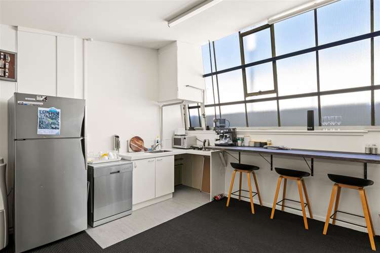 9 Nursery Road Phillipstown_7