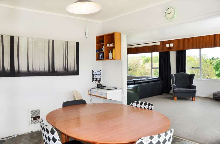 89 Rustybrook Road Wellsford_11