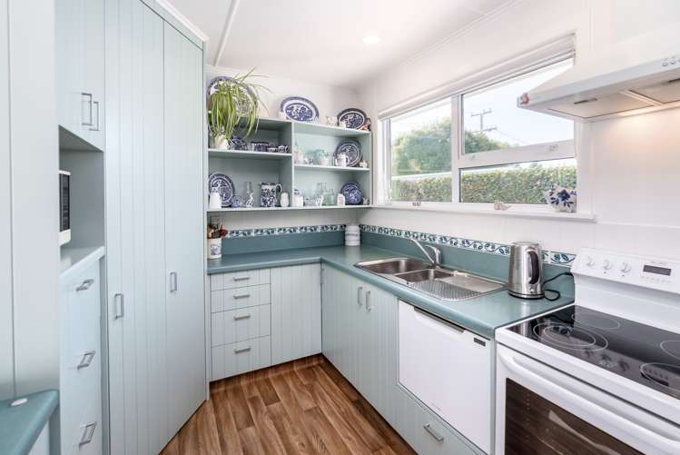 73 Kempton Street Greytown_8